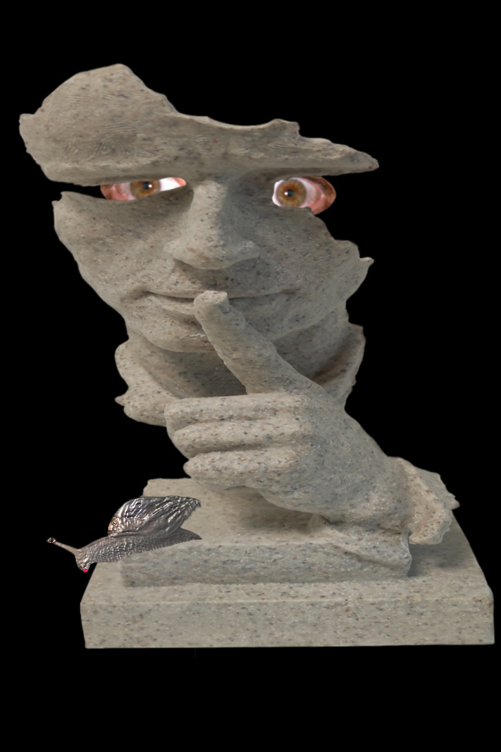 360skulpprae4ab