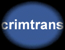 crimtrans