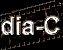 2filmc