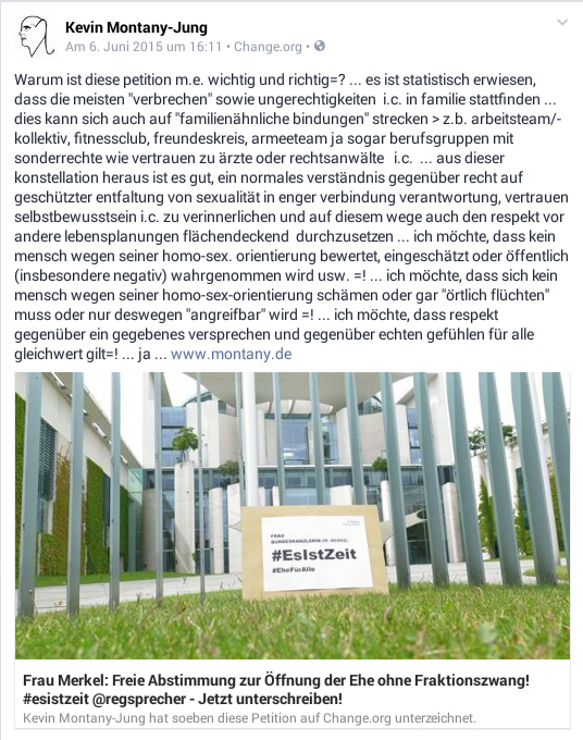 06juni15