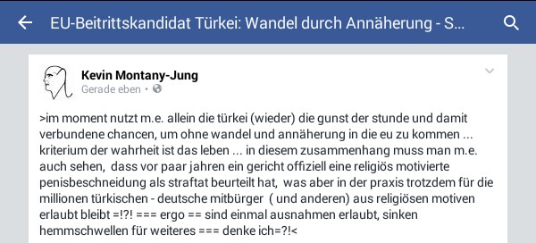 12maerz16aa