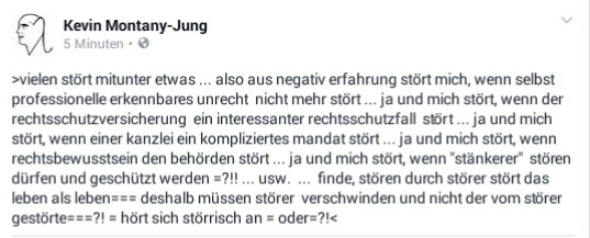 14juli16