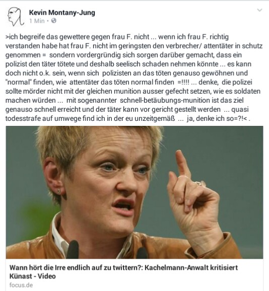 19juli16b