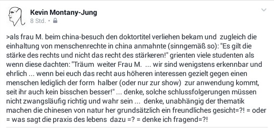 20juni16a