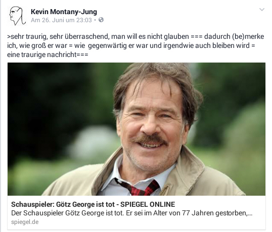 26juni160