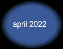april2022