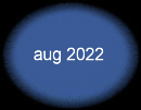 aug2022