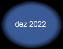 dez2022