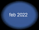 feb2022