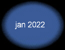 jan2022