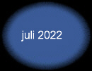 juli2022