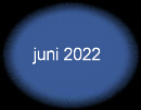 juni2022