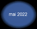 mai2022