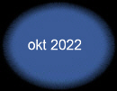 okt2022