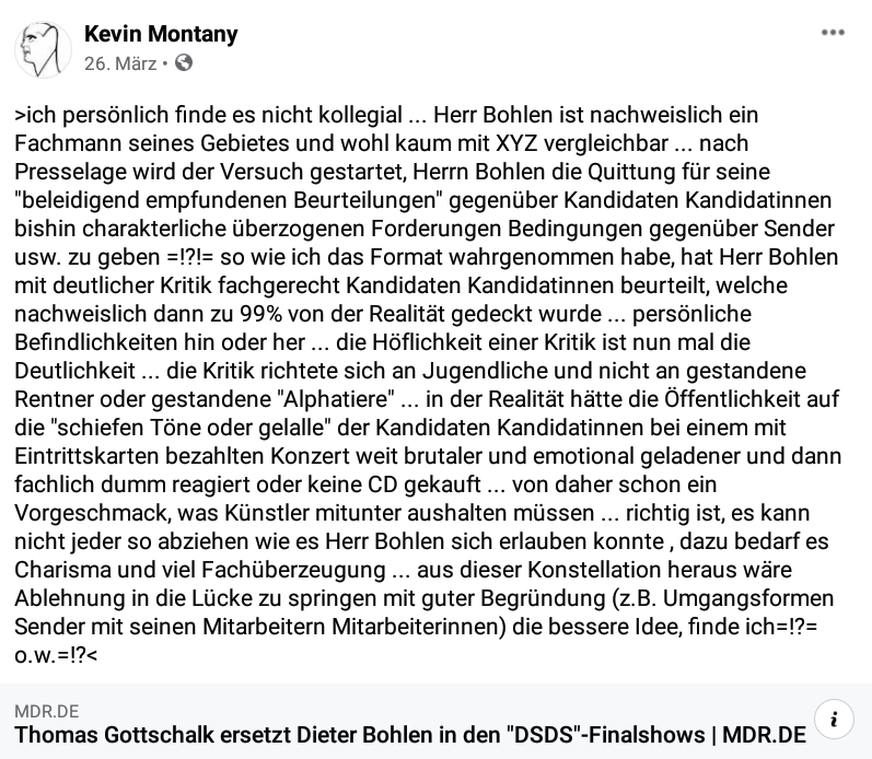 01maerz21a