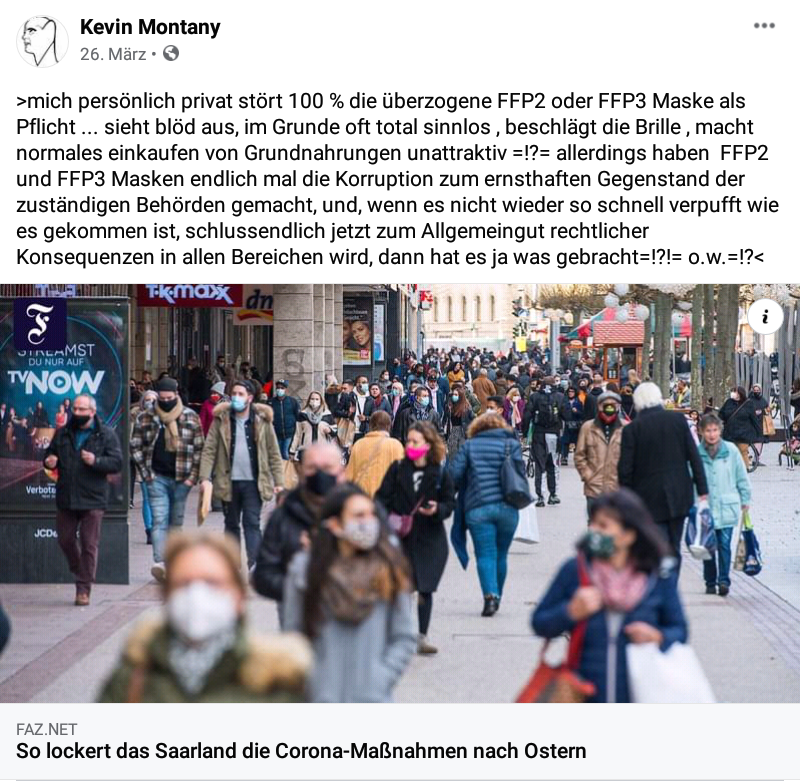 01maerz21c