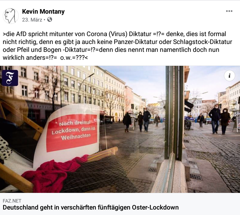 01maerz21p