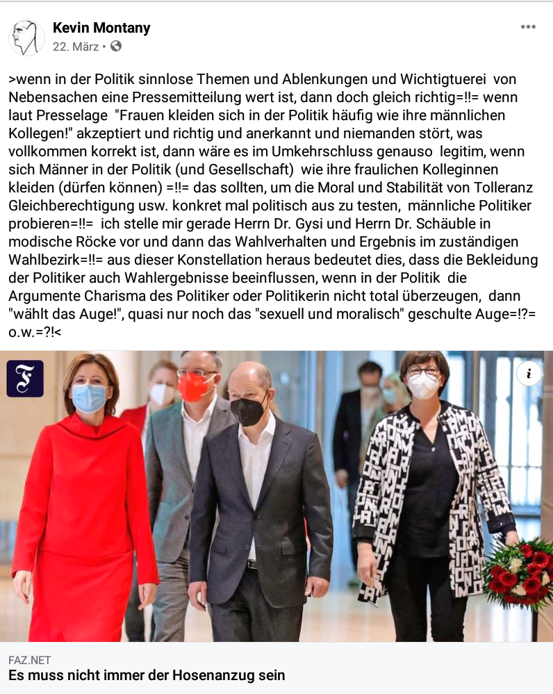 01maerz21r