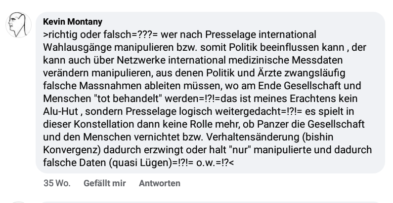 01maerz21y