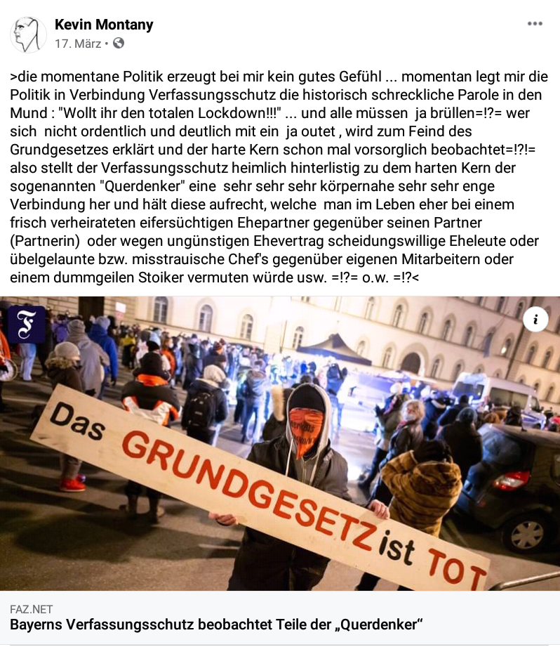 10maerz21d