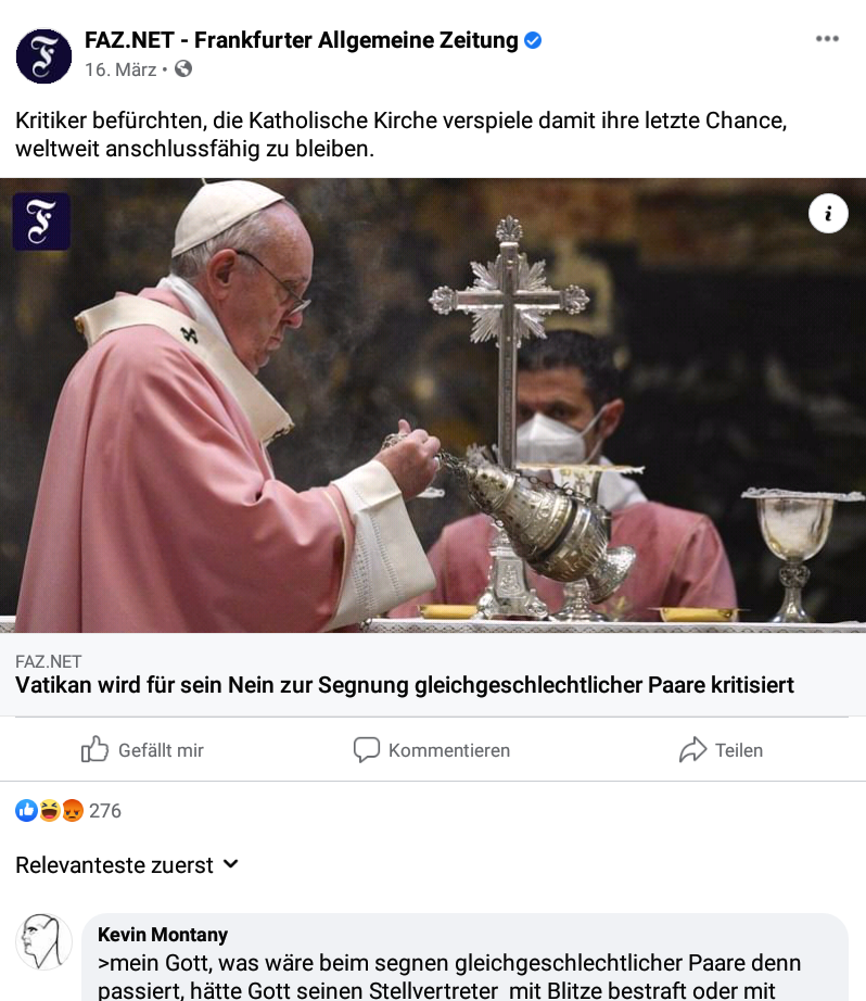 10maerz21e