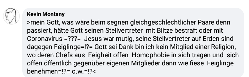 10maerz21ee