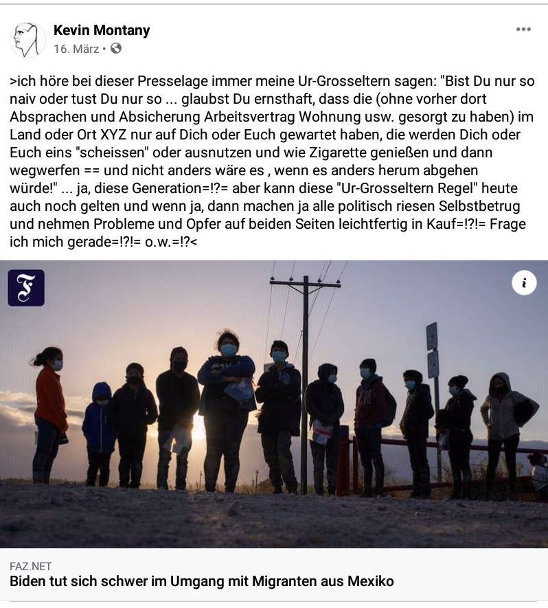10maerz21f