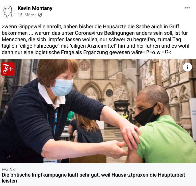 10maerz21h