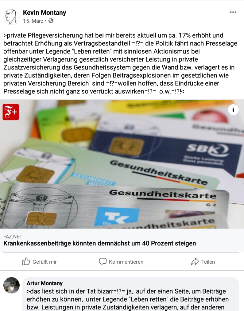 10maerz21i