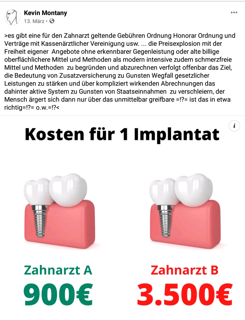10maerz21k