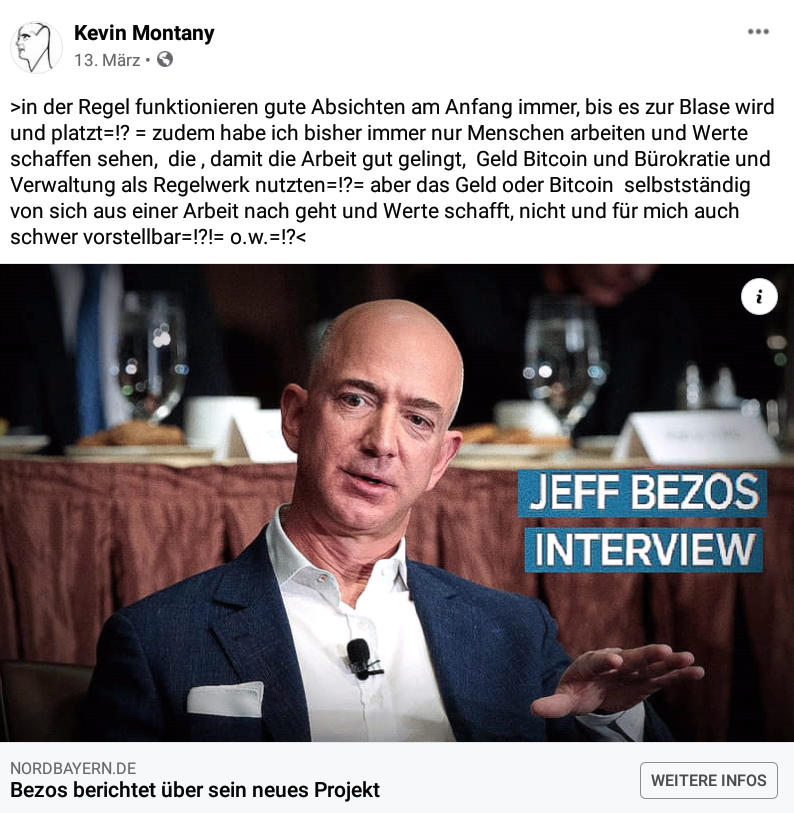 10maerz21m