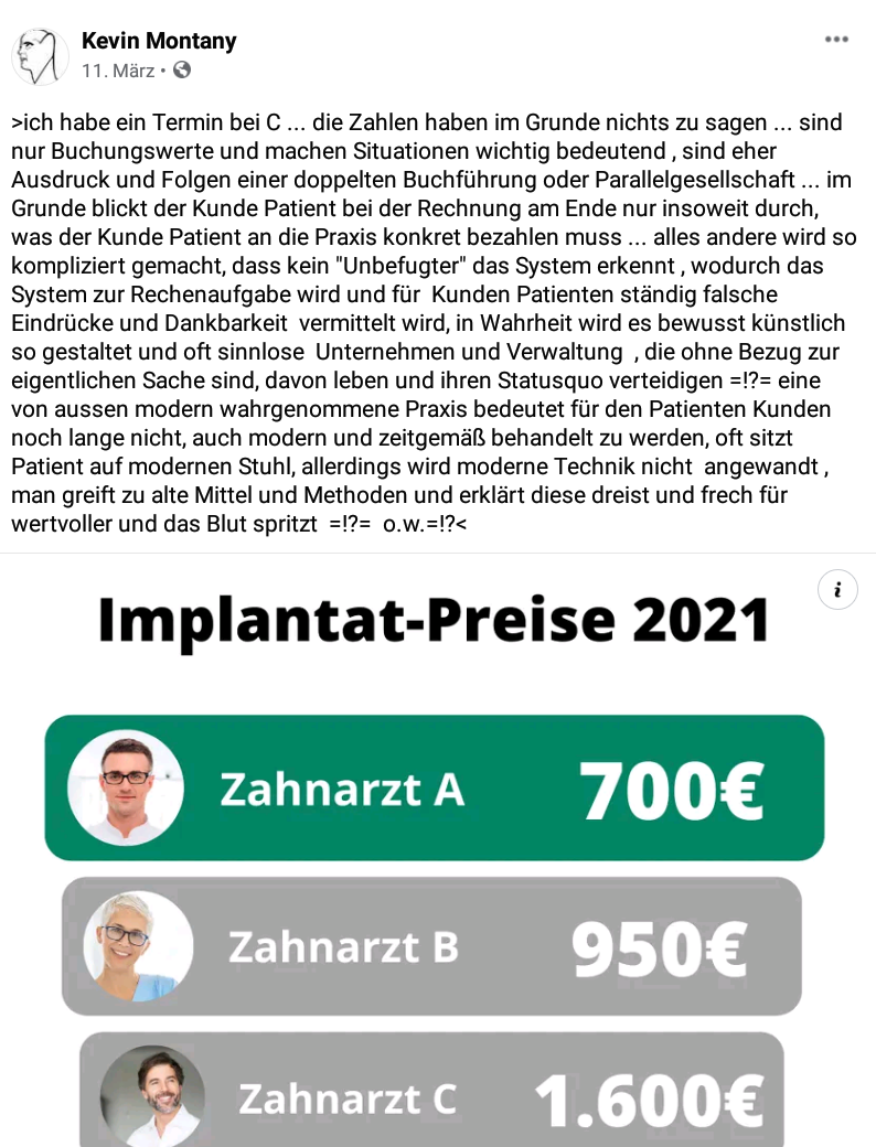 10maerz21r
