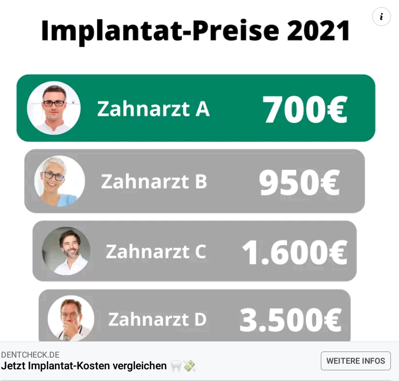 10maerz21rr
