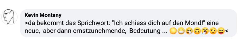 10maerz21vv