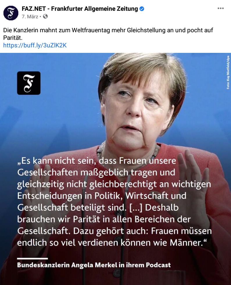 10maerz21z