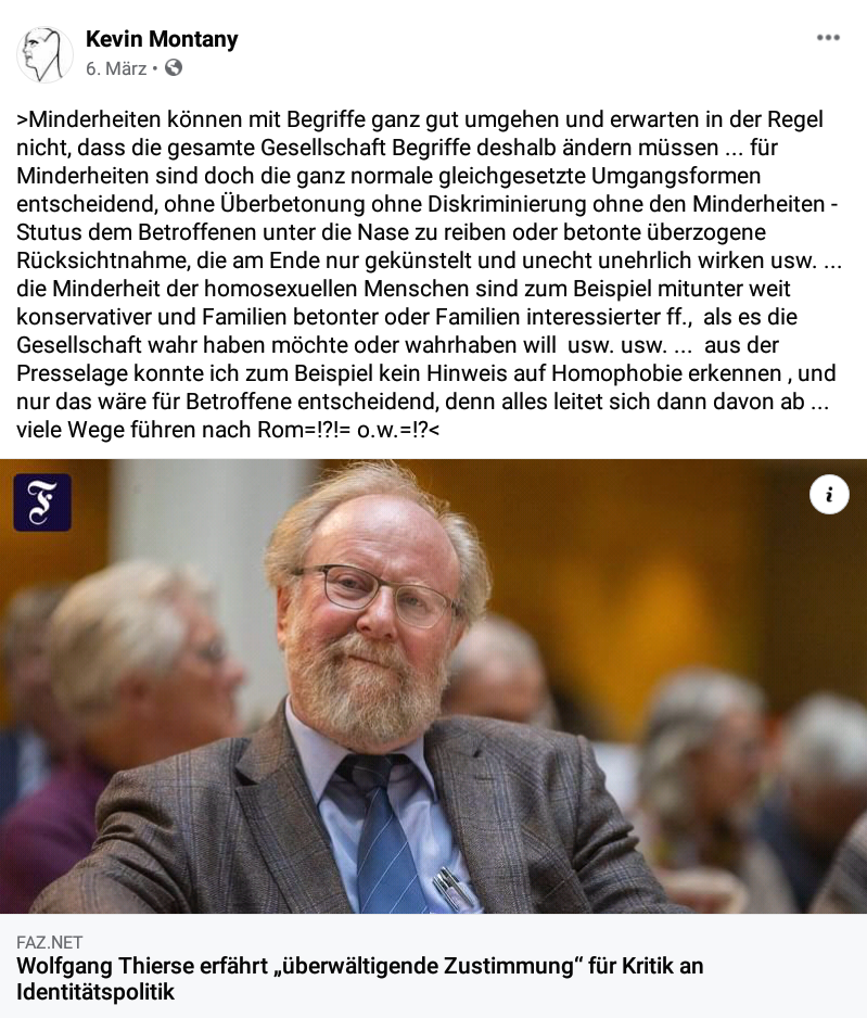 15maerz21c