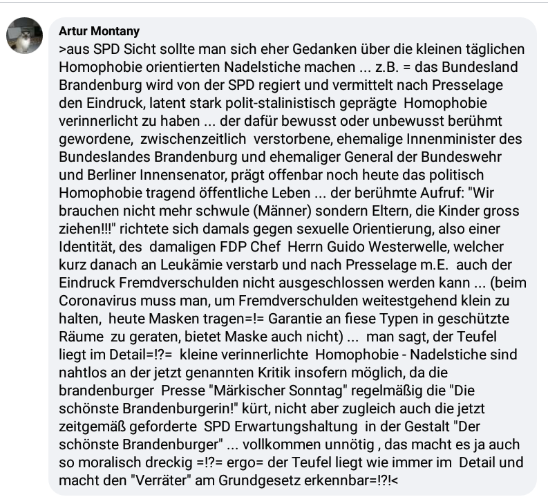 15maerz21cc