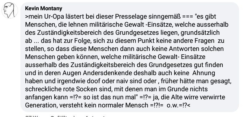 15maerz21gg