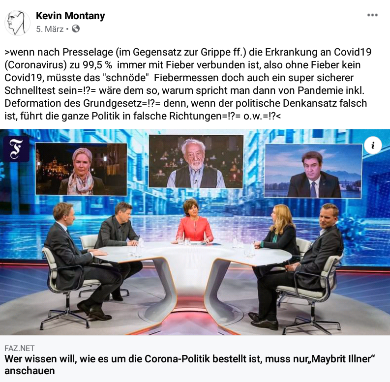 15maerz21j