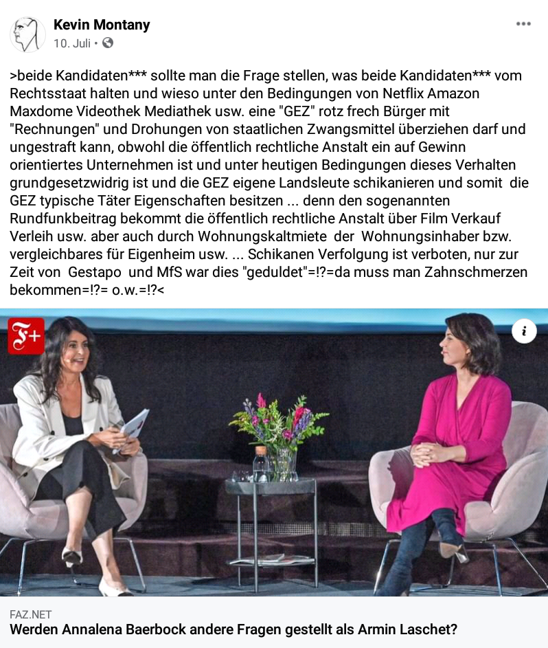10juli21o