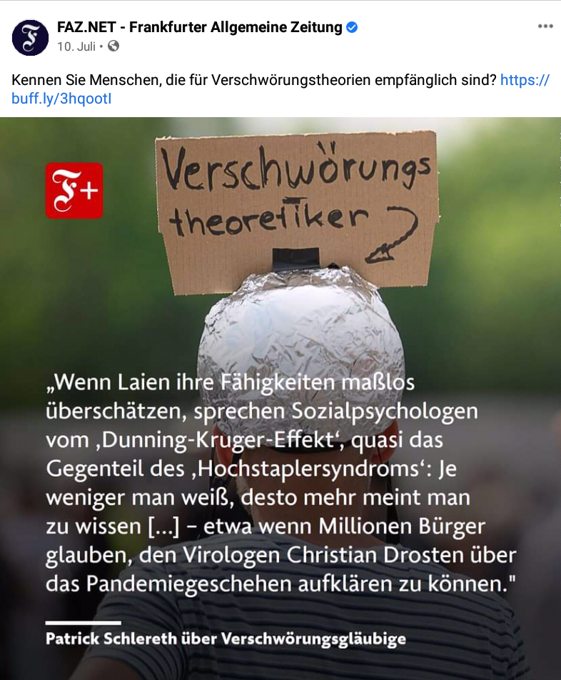 10juli21p