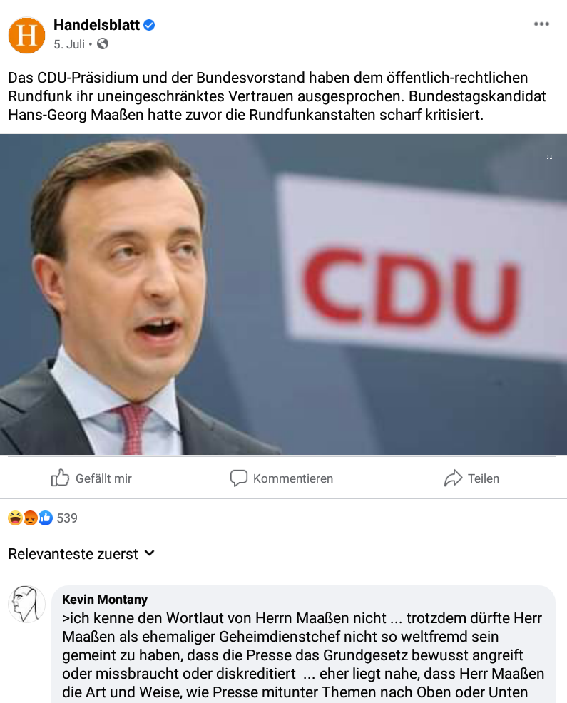 10juli21t