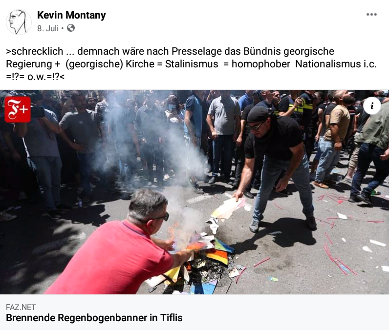 10juli21u