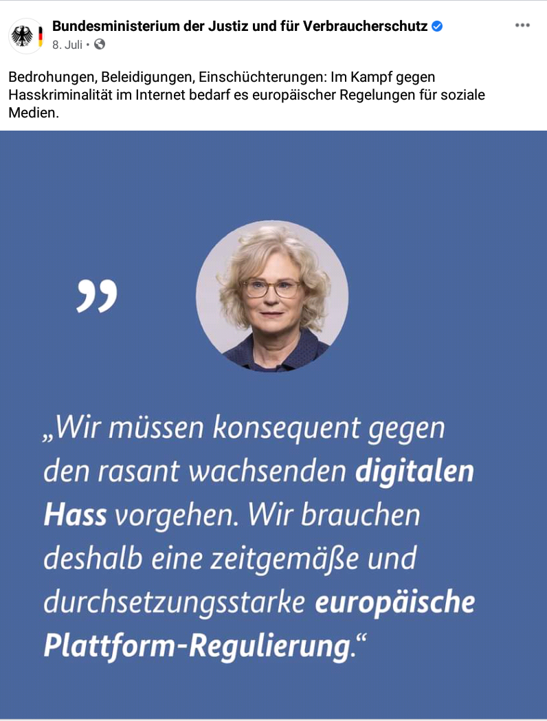 10juli21v