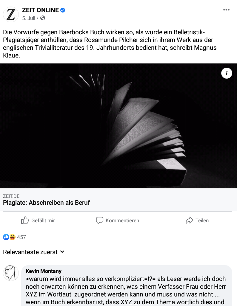 10juli21y