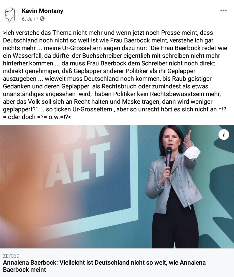 10juli21z