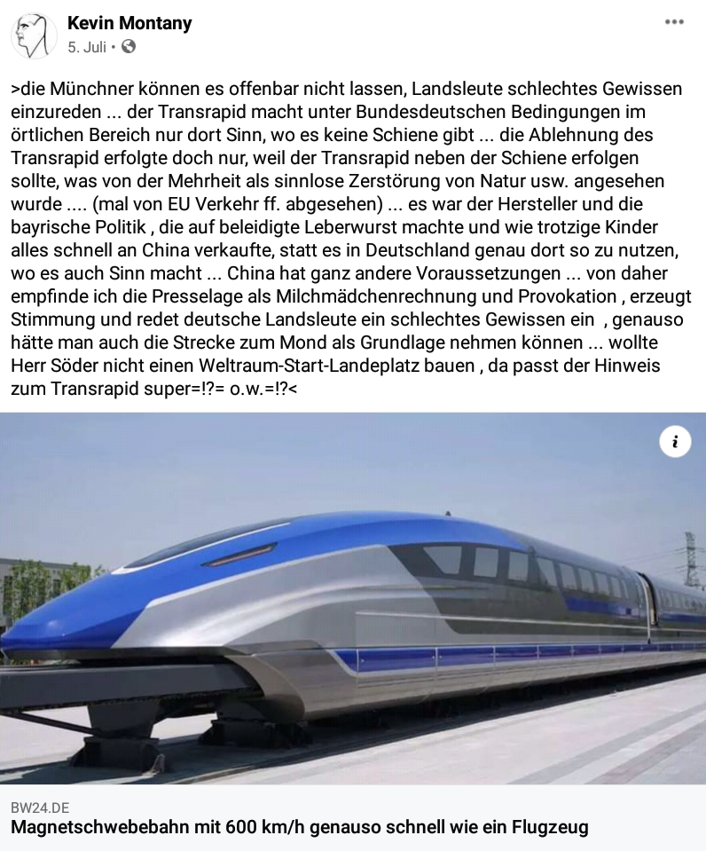 15juli21bb