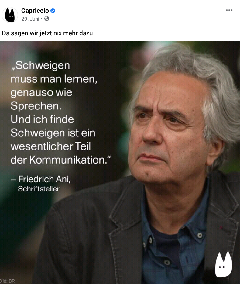 15juli21ff