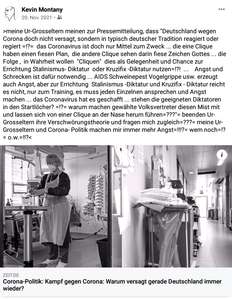 20nov21e
