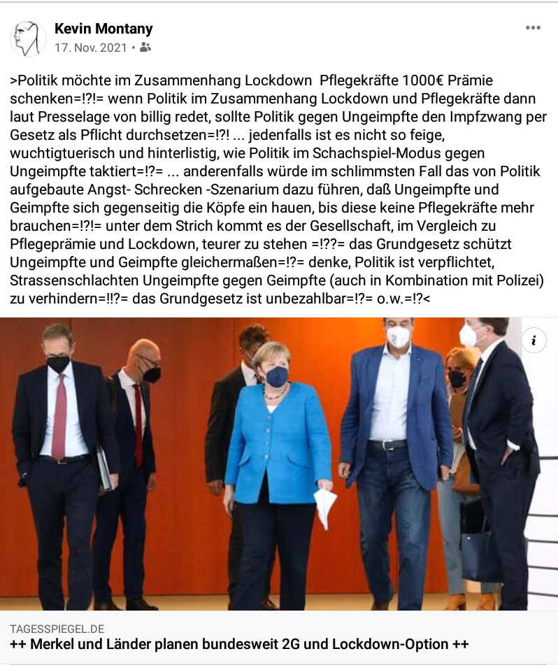 20nov21q